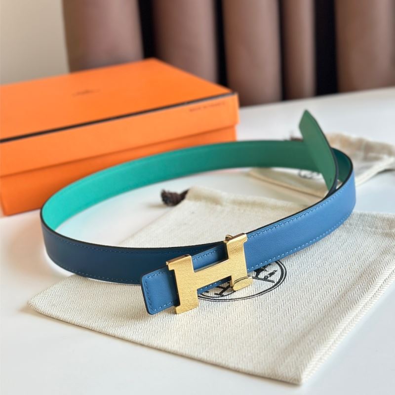 H**me5 belts